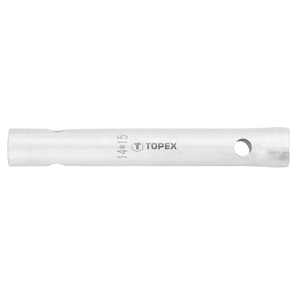 Csőkulcs Topex 35D934 14X15 mm