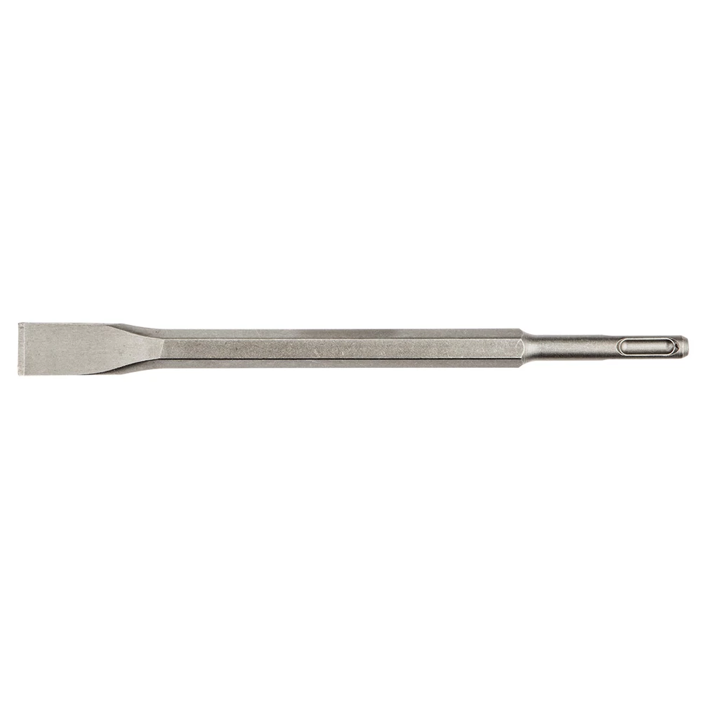 Laposvéső Graphite 57H557 SDS+ 14 X 20 X 250 mm