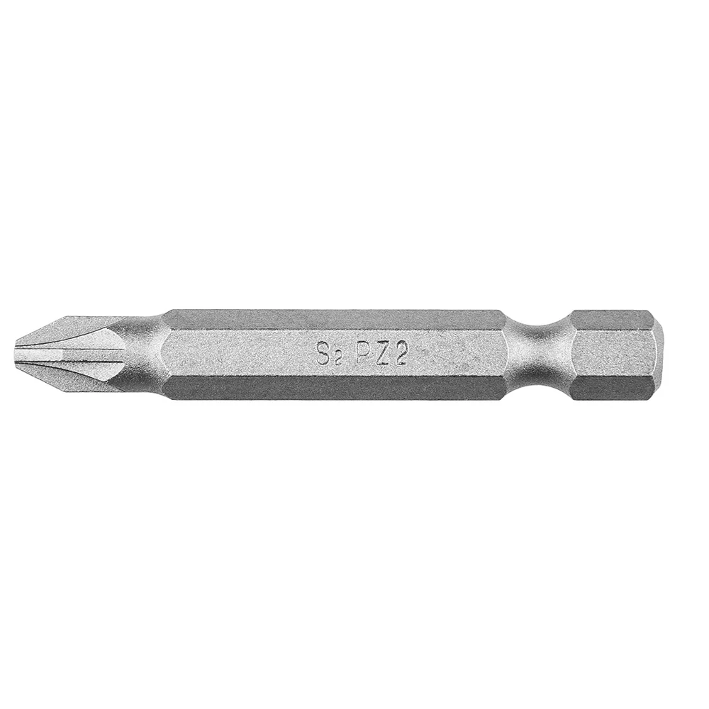 Behajtótüske Graphite 57H959 Pz2X50mm