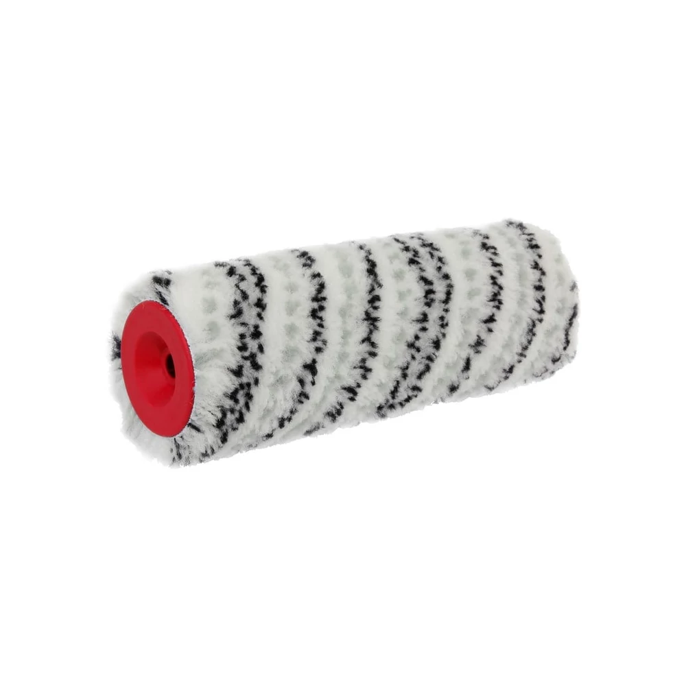 Benman Polyamide Festőhenger 8/48X11mm 23cm