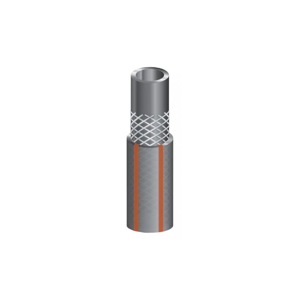 Magma Flex 3 Rétegű Locsolótömlő 1" (Folyóméter)