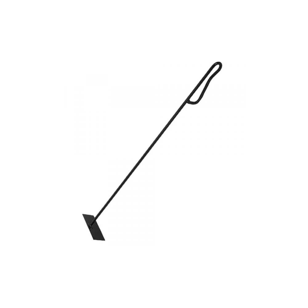 Fém Hamukihúzó 58cm