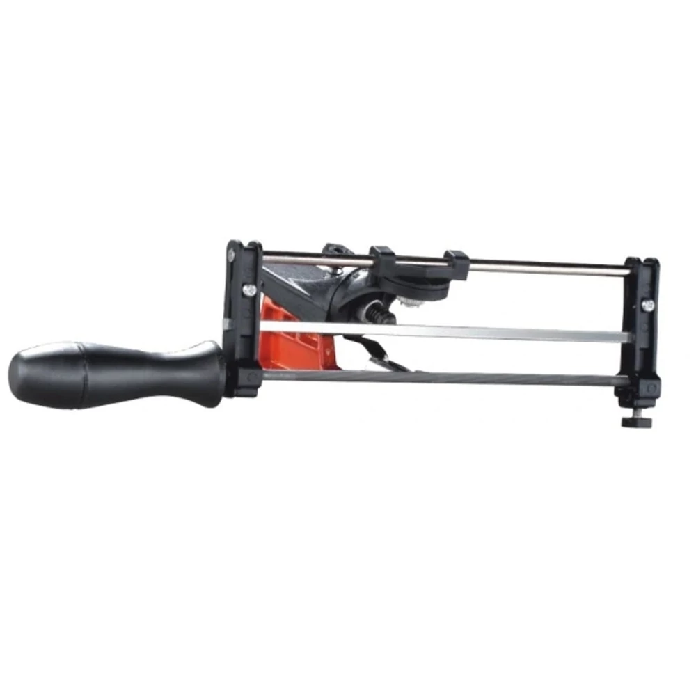 HECHT kézi láncélező