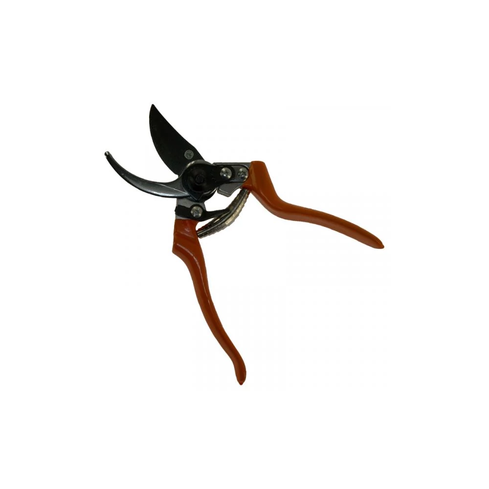 Muta Alu Metszőolló 21cm