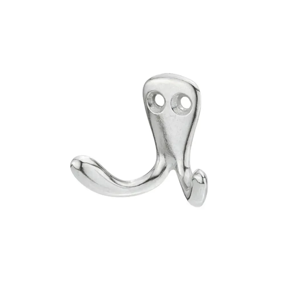 Fogas Alumínium 2 Ágú