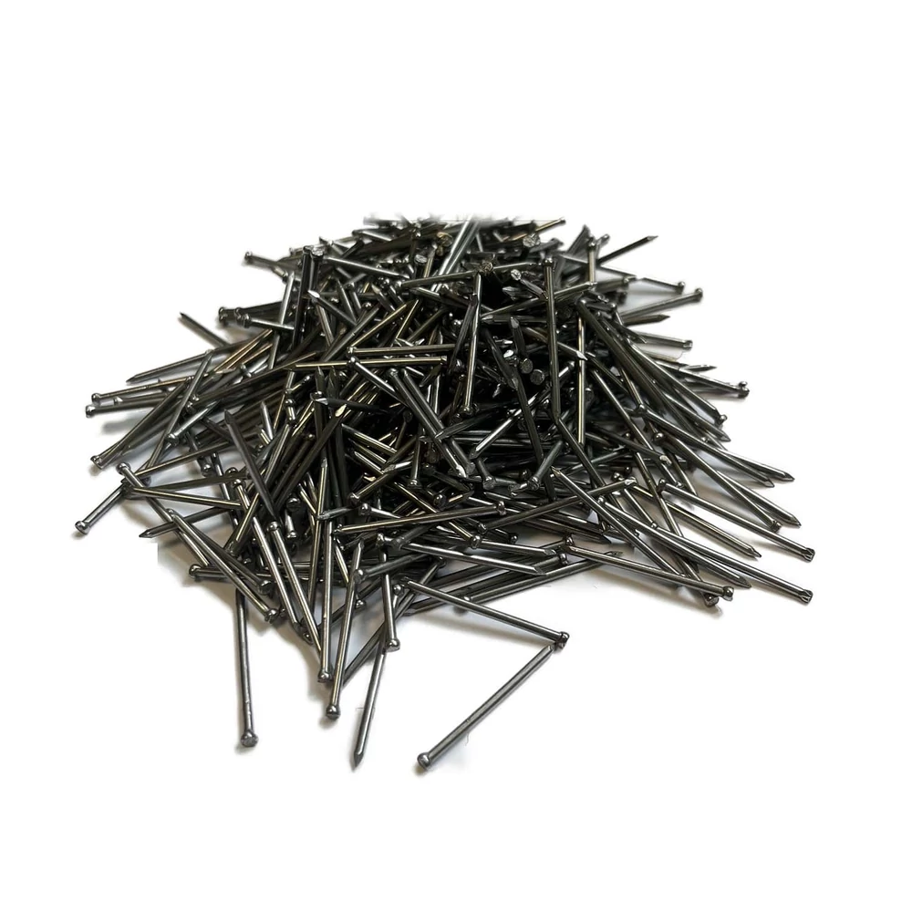 Bognárszeg 30mm 250G