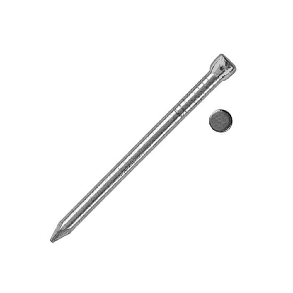 Bognárszeg 25mm (50G)