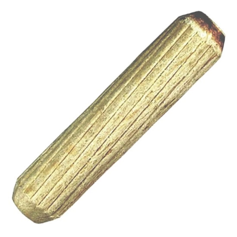 Fatipli 10X40mm (15db)