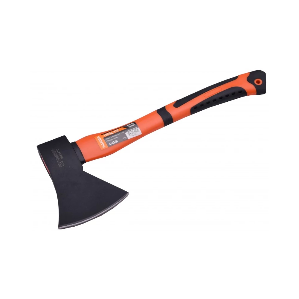 Harden Balta Üvegszálas Nyéllel 39cm 800G