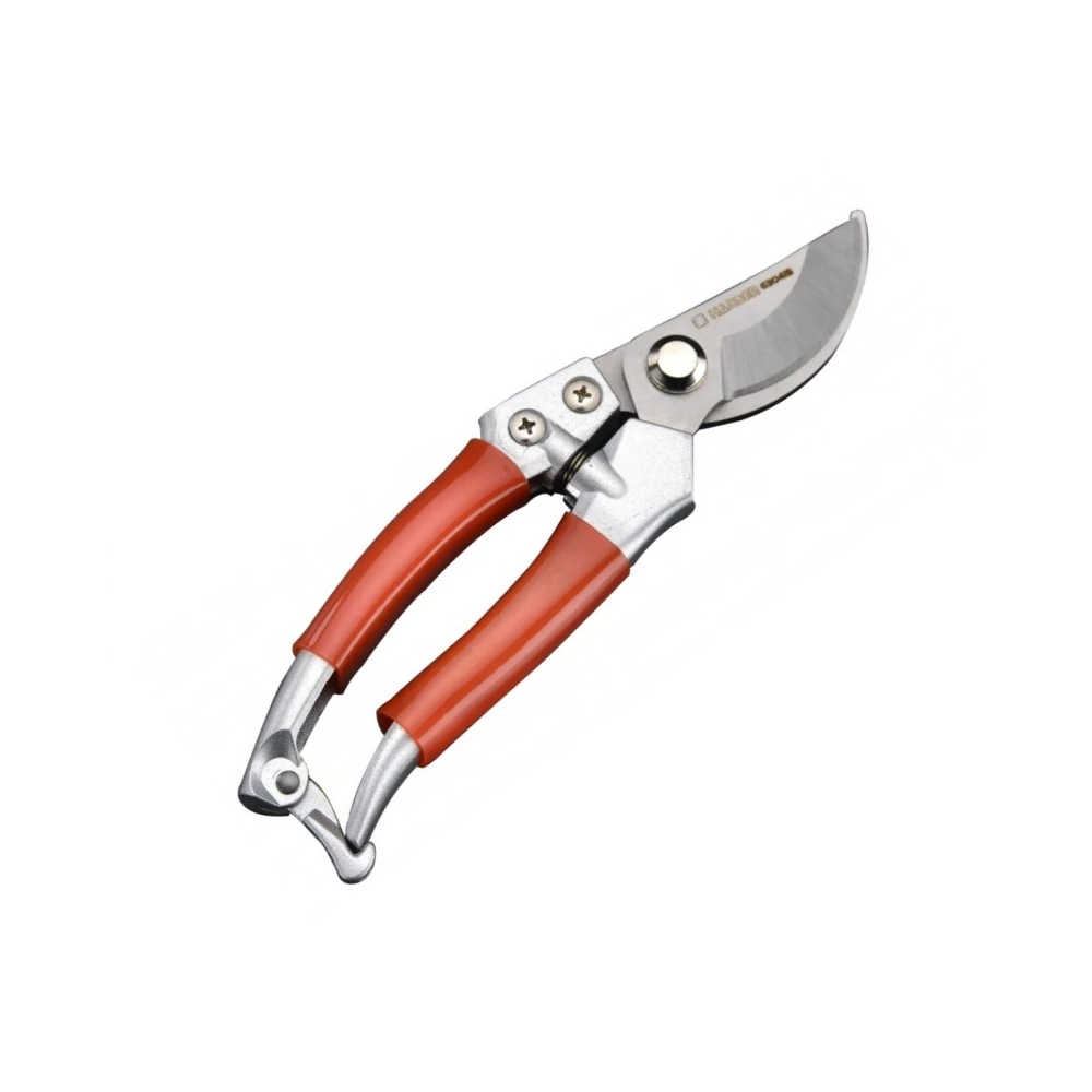 Harden Japán Típusú Metszőolló 20cm