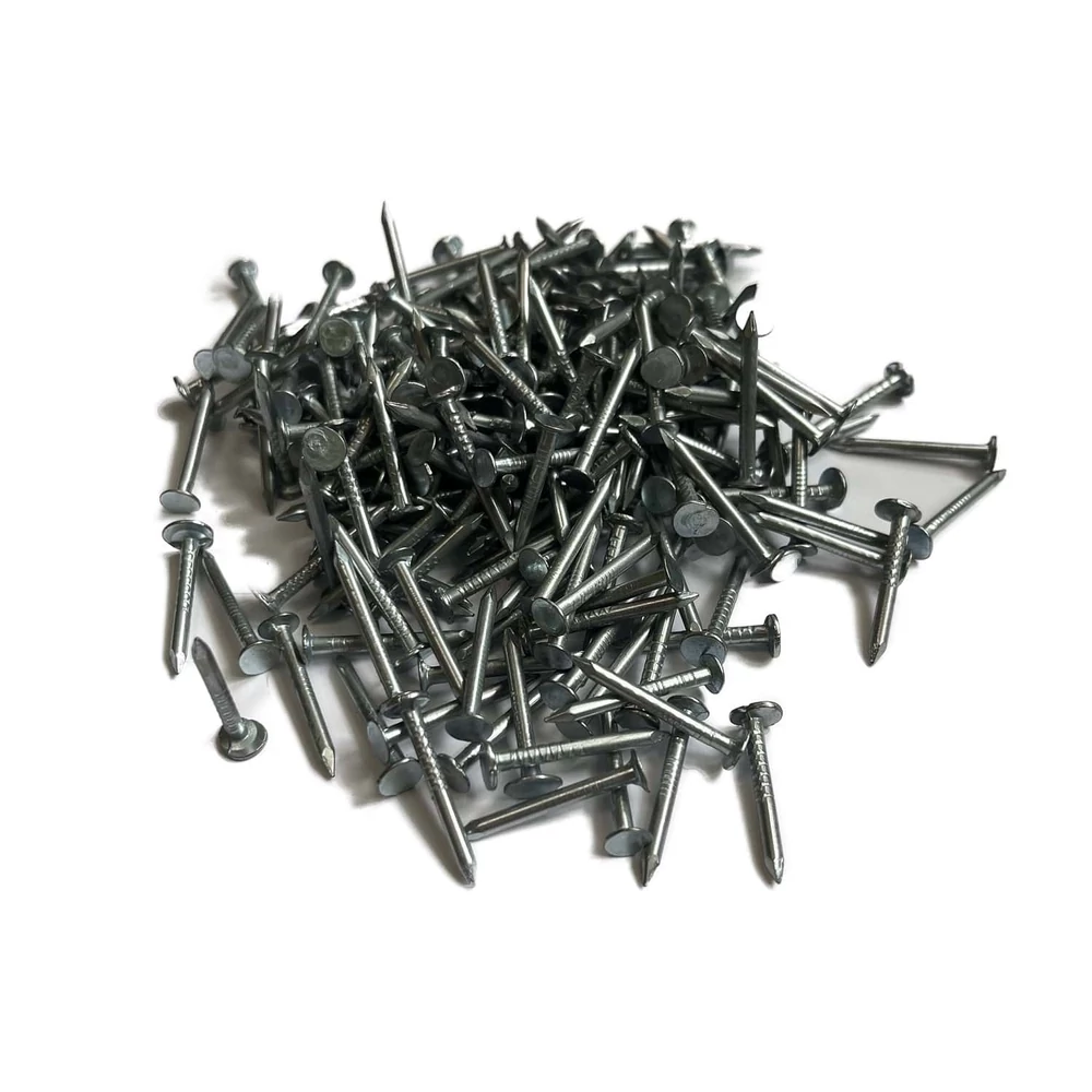 Horganyzott Palaszeg 25mm 250G