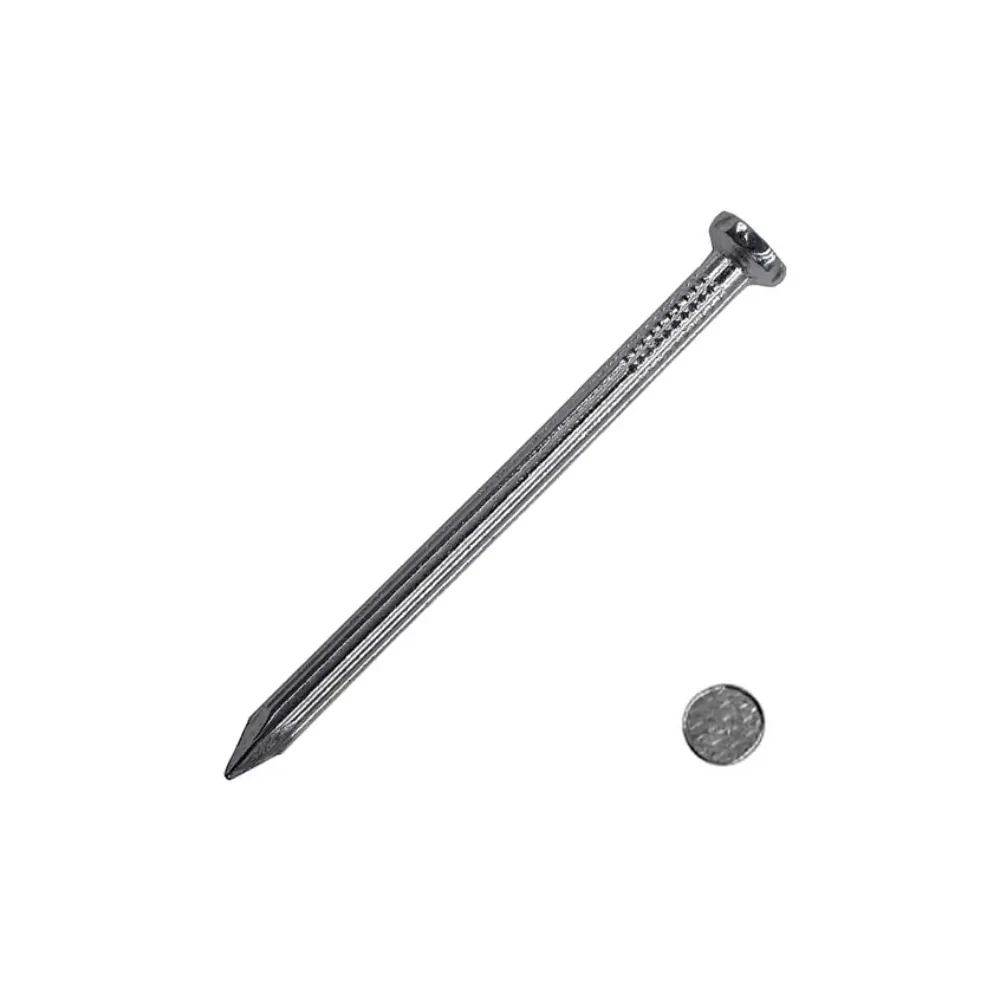 Huzalszeg 50mm (250G)