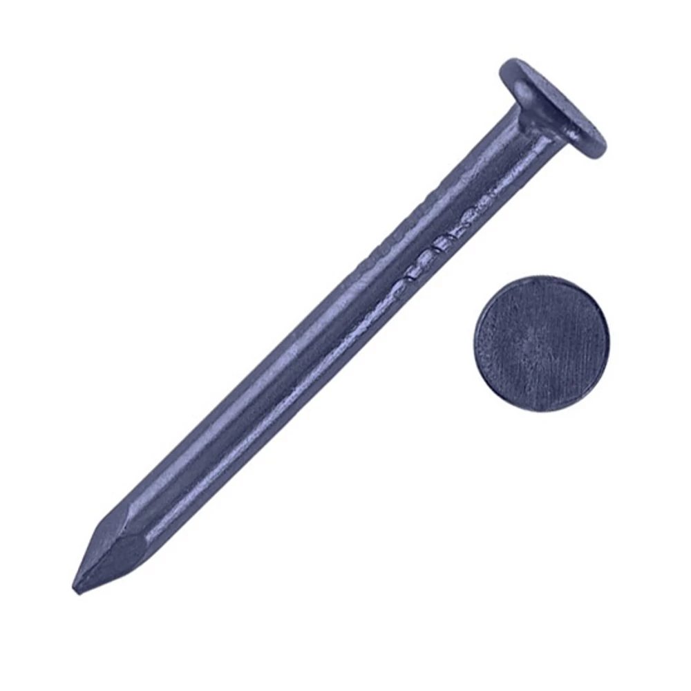 Kartács Szeg 13mm 100G