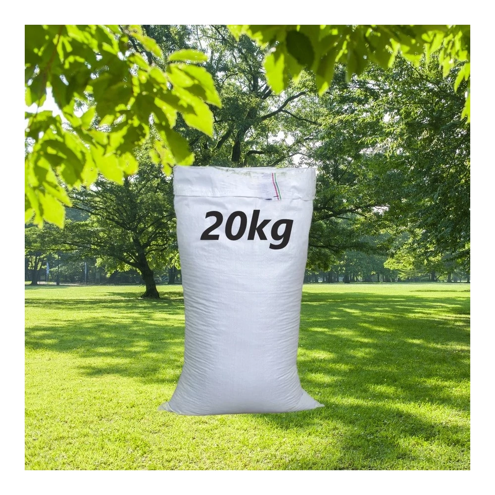 Polder Árnyéktűrő Fűmag Keverék 20kg