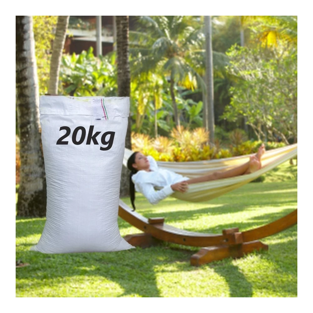 Polder Pázsit Fűmag Keverék 20kg