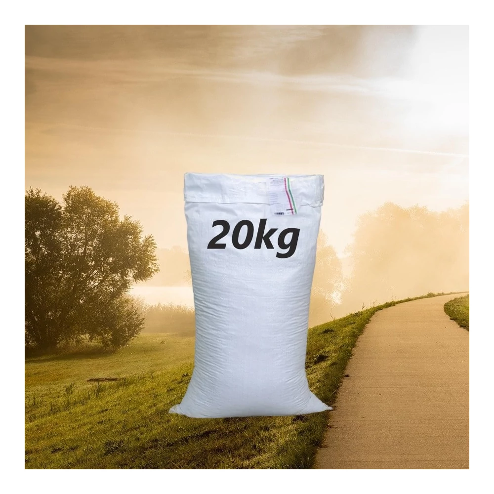 Polder Töltés Fűmag Keverék 20kg