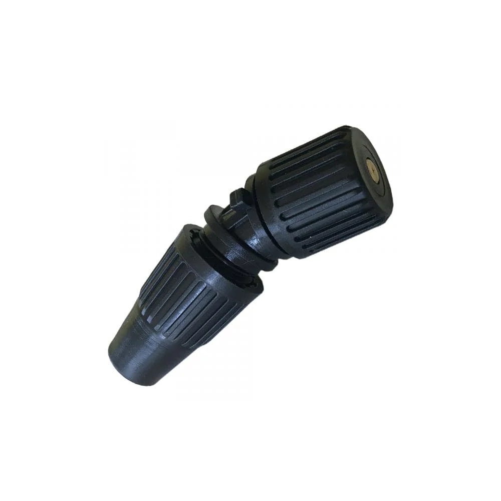 Polins Garden Állítható Szórófej Permetezőhöz