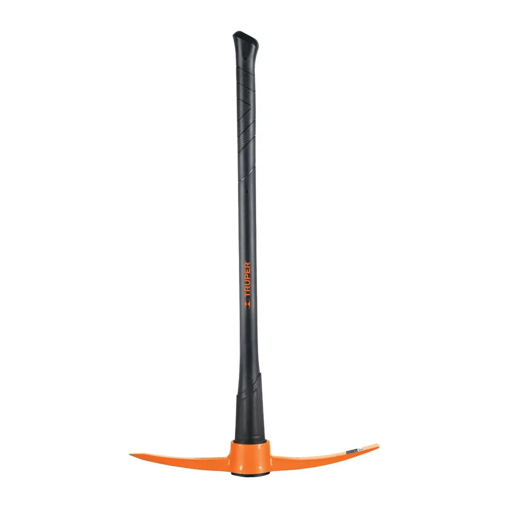 Truper Zp-5M Csákány Üvegszálas Nyéllel