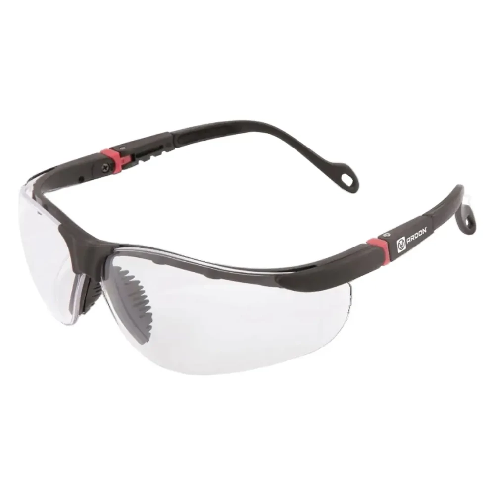 ARDON M1000 víztiszta védőszemüveg