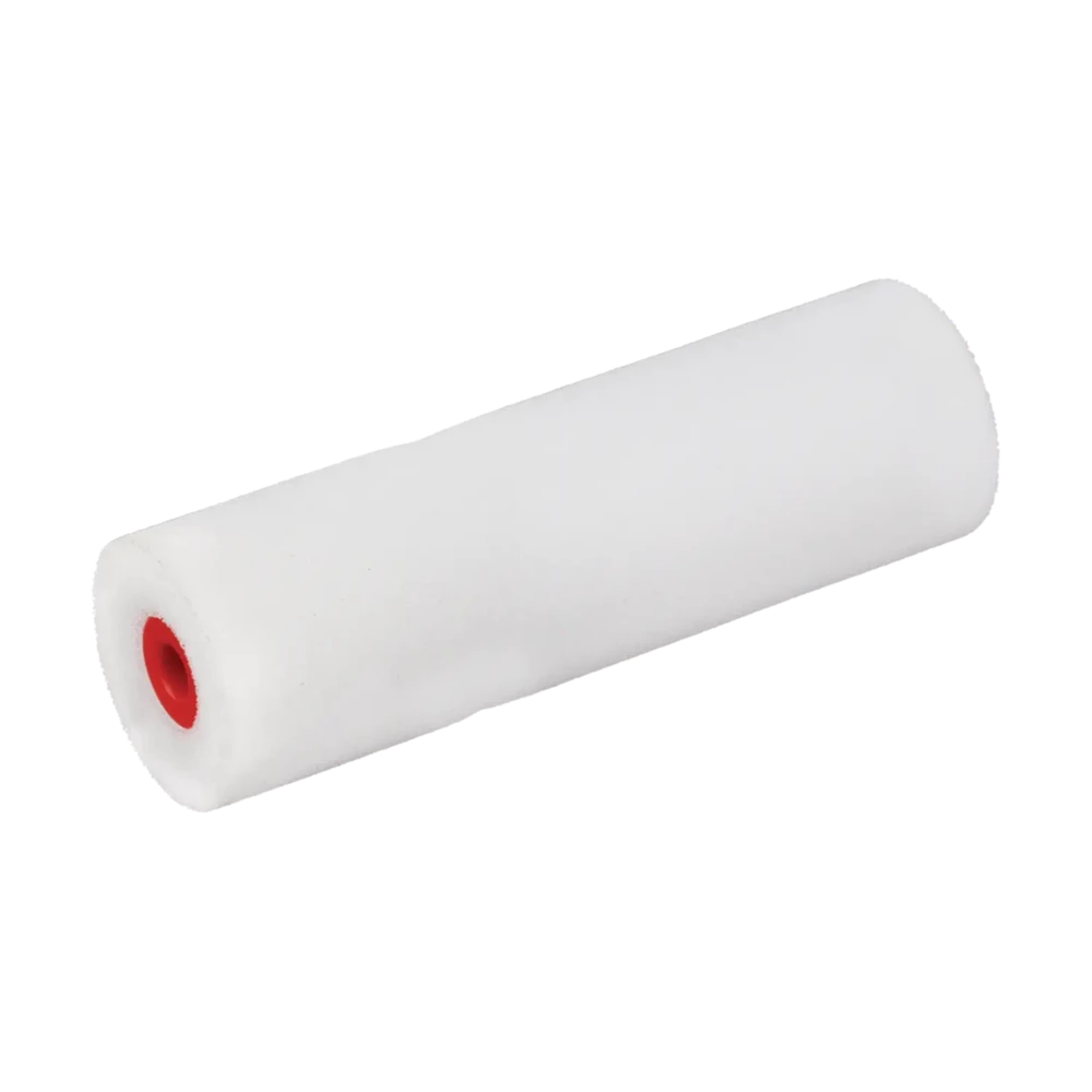 Benman egyenes szivacs mini festőhenger 6/35X15mm 11cm