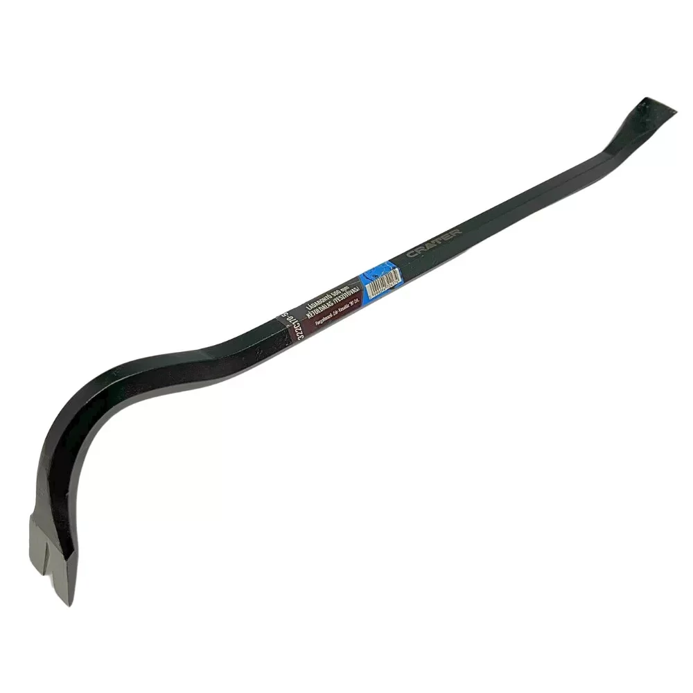 Crater ládabontó 500mm