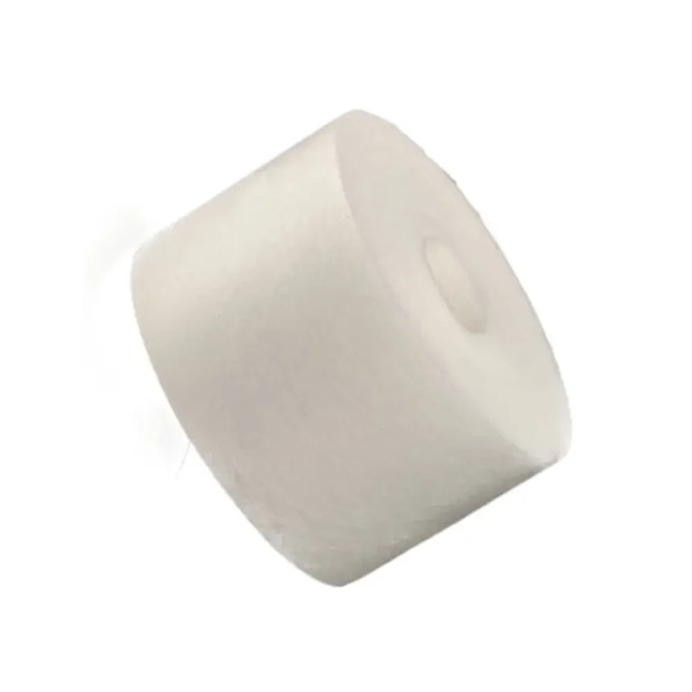 Den Braven üvegszálas bandázs szalag gipszkartonhoz 50mm (25m)