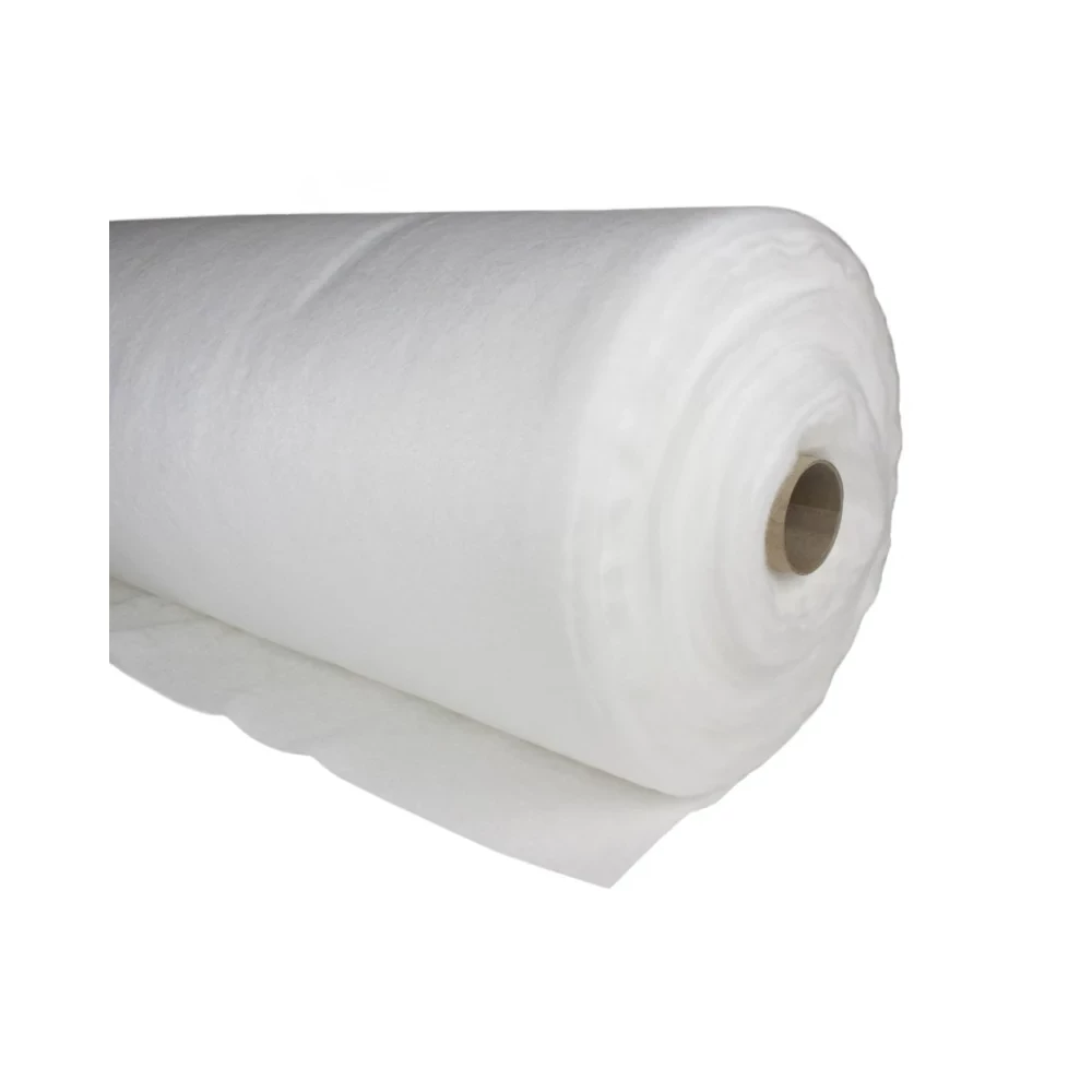 Geotextília fehér 200g/m2 1x20m