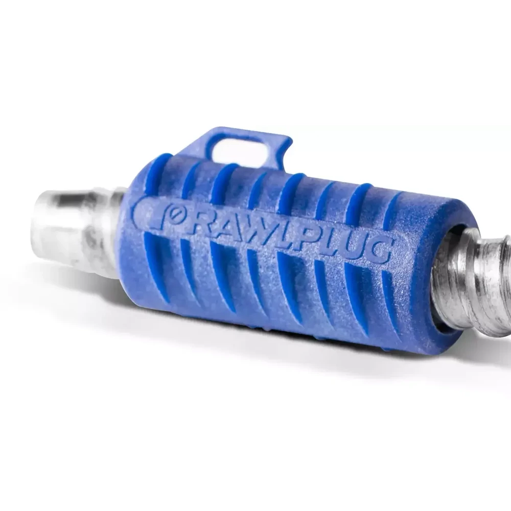 Kopásmérő (12,5mm átmérőjű betoncsavarhoz) (LXHF10) (2 db)