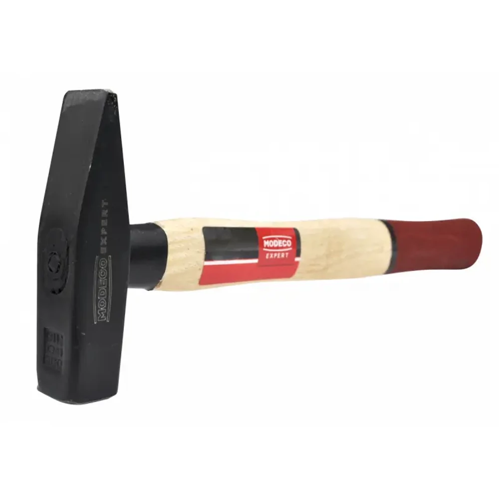 Modeco Expert kalapács fa nyéllel 1000g