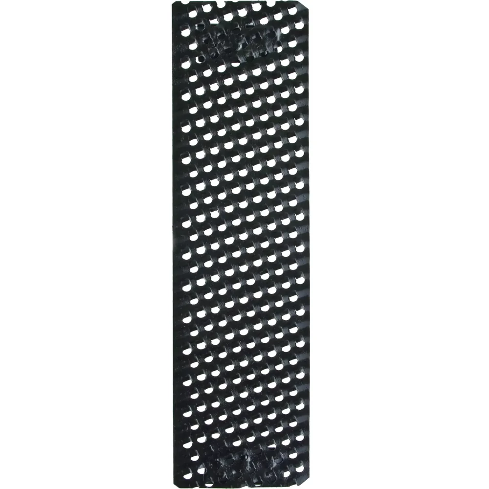 Modeco Home cseréhető betét gipszkarton gyaluhoz 250x40mm