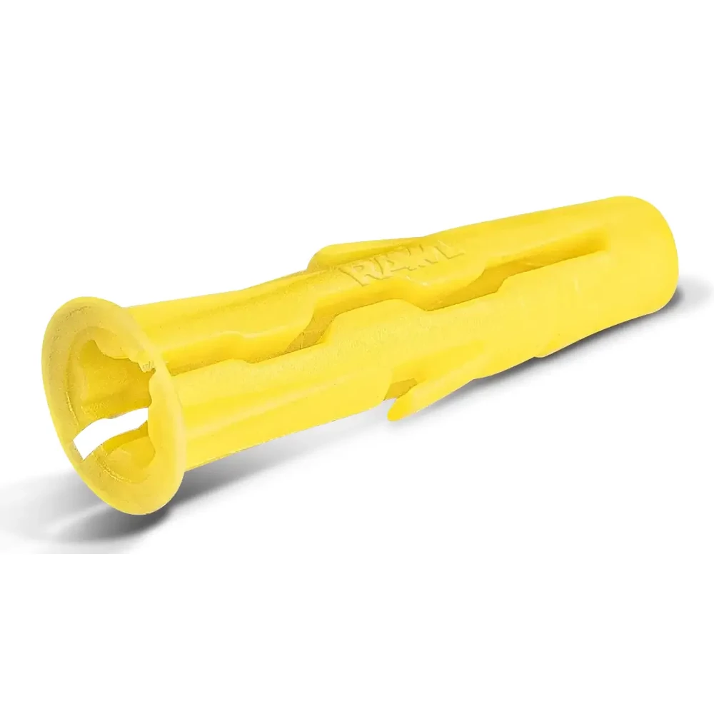 Rawlplug UNO univerzális dübel 5x24mm (20 db)