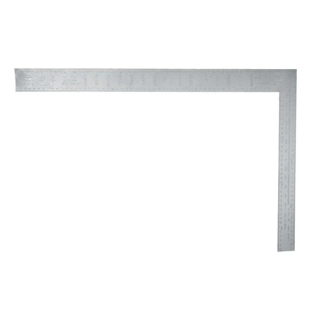 STANLEY ács derékszög 600x400mm