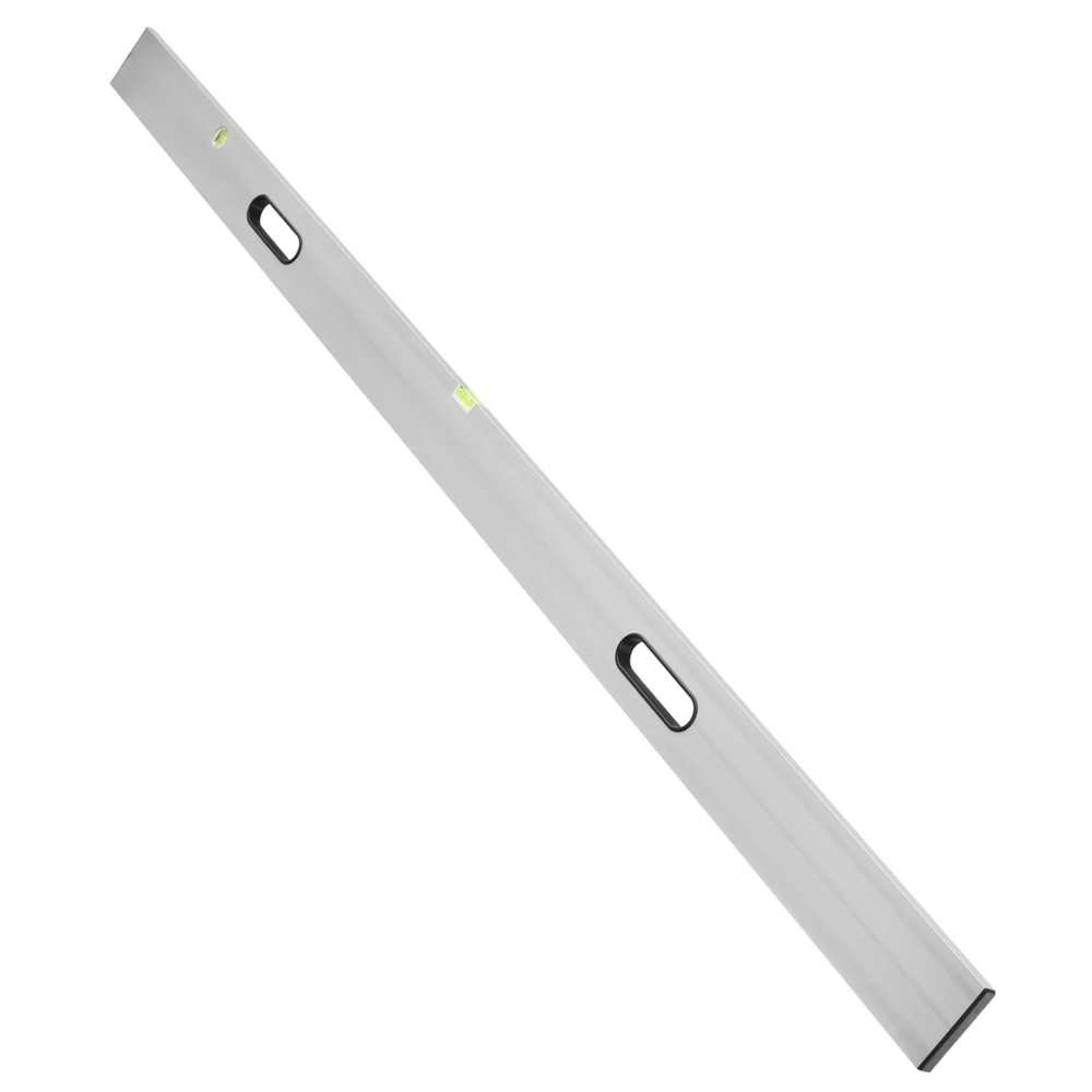 STANLEY alu ölesléc libellával 200cm