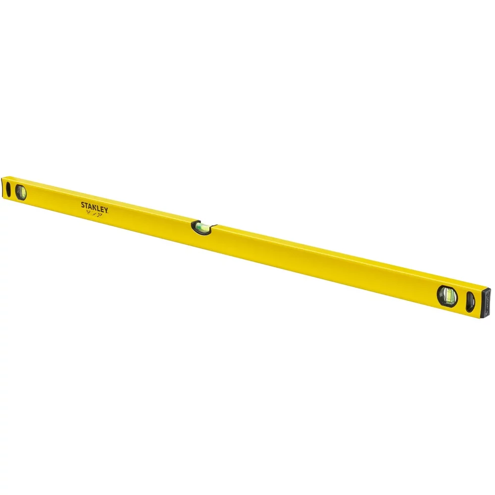 STANLEY Classic vízmérték 120cm