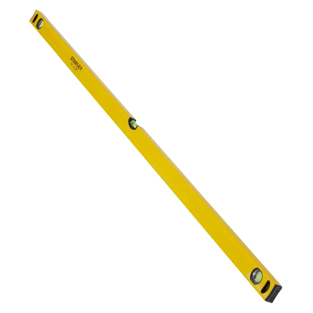 STANLEY Classic vízmérték 150cm
