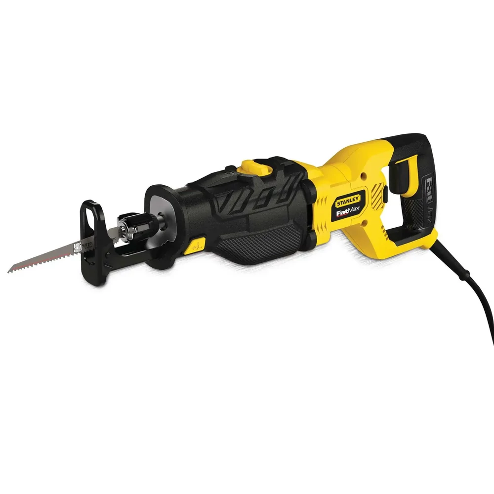 STANLEY FATMAX orrfűrész 1050W