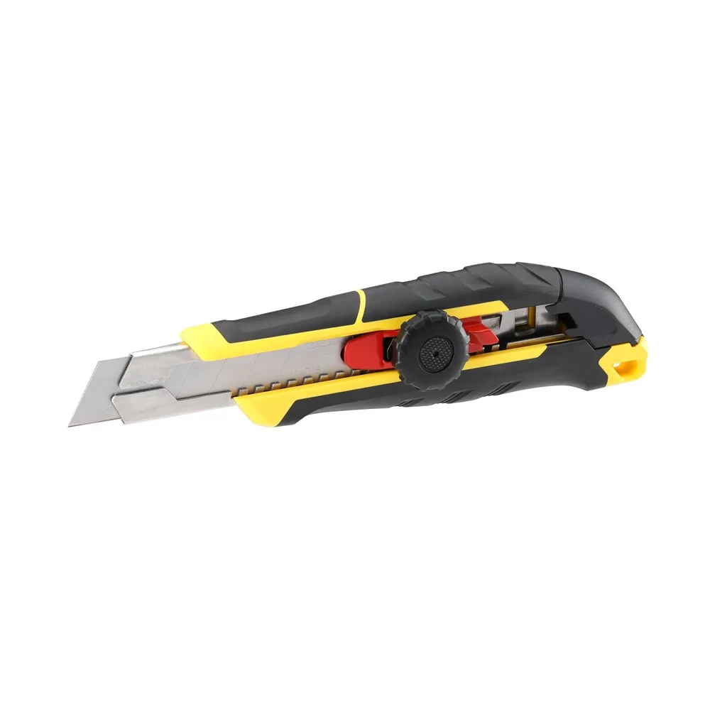 STANLEY FATMAX törhető pengés kés 18mm