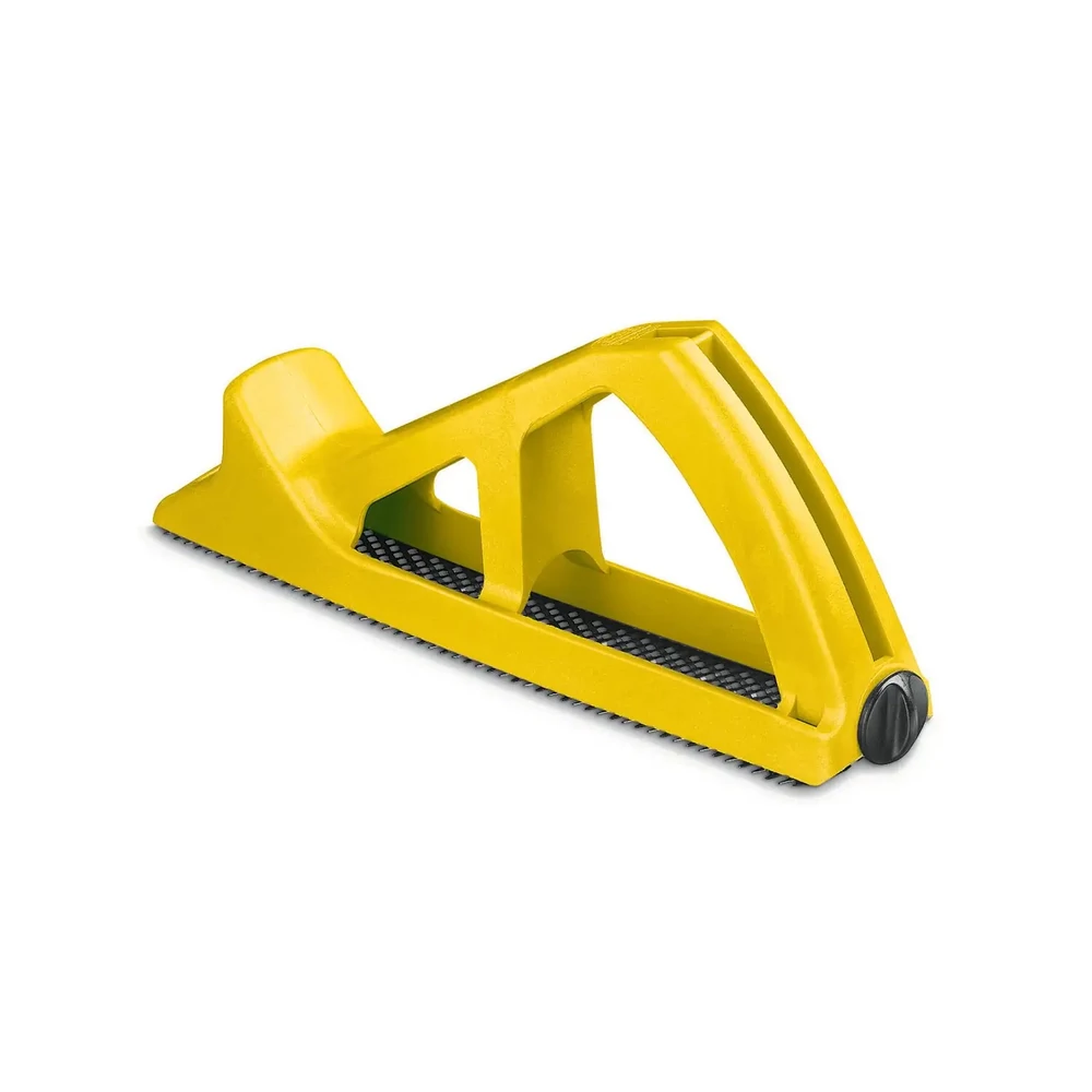 STANLEY műanyagházas ráspoly 270mm