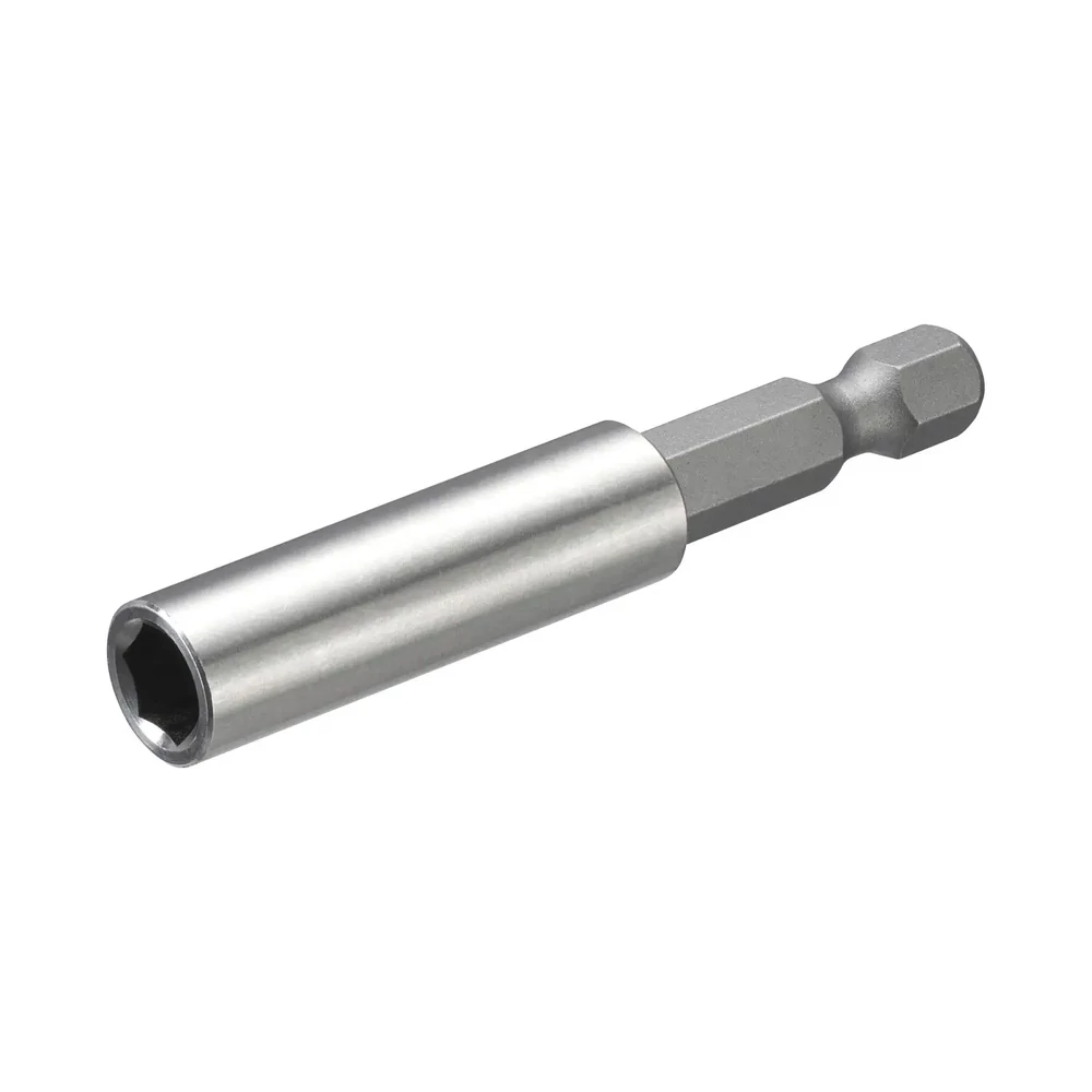 STANLEY mágneses bit tartó 60mm