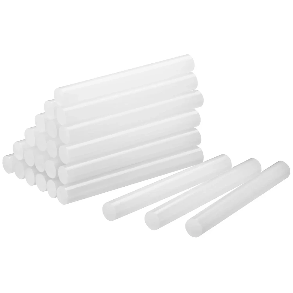 STANLEY ragasztópatron 11,3x100mm (24db)