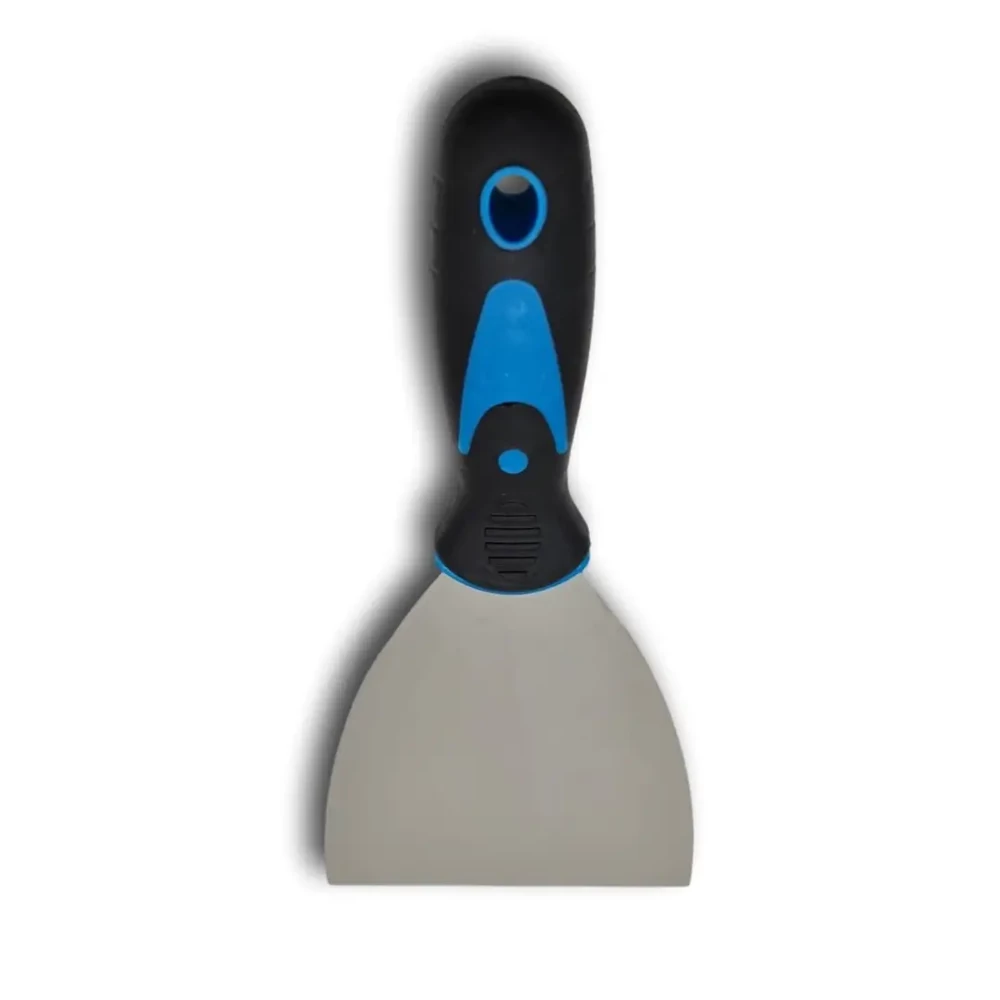 Tool Jó Blue Line rozsdamentes flexibilis festőspakli 3"
