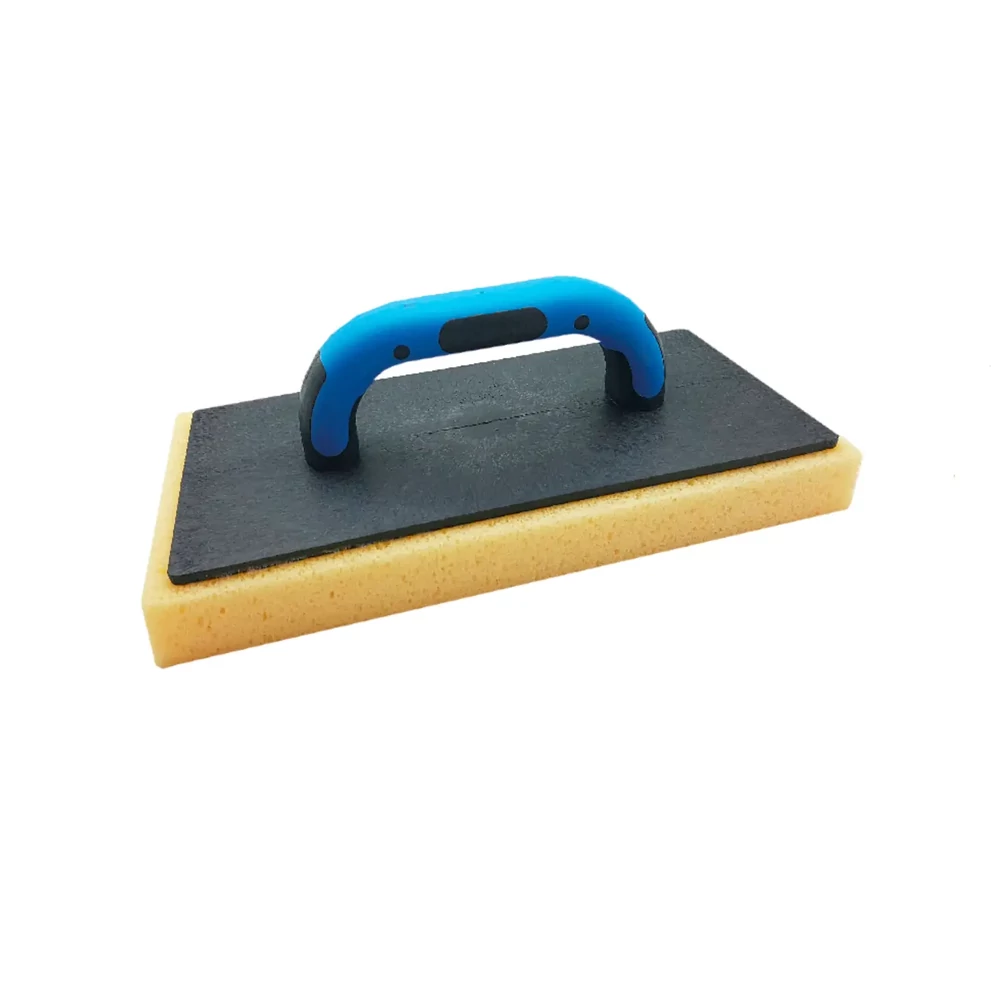 Tool Jó lemosószivacs 3cm 280x140mm
