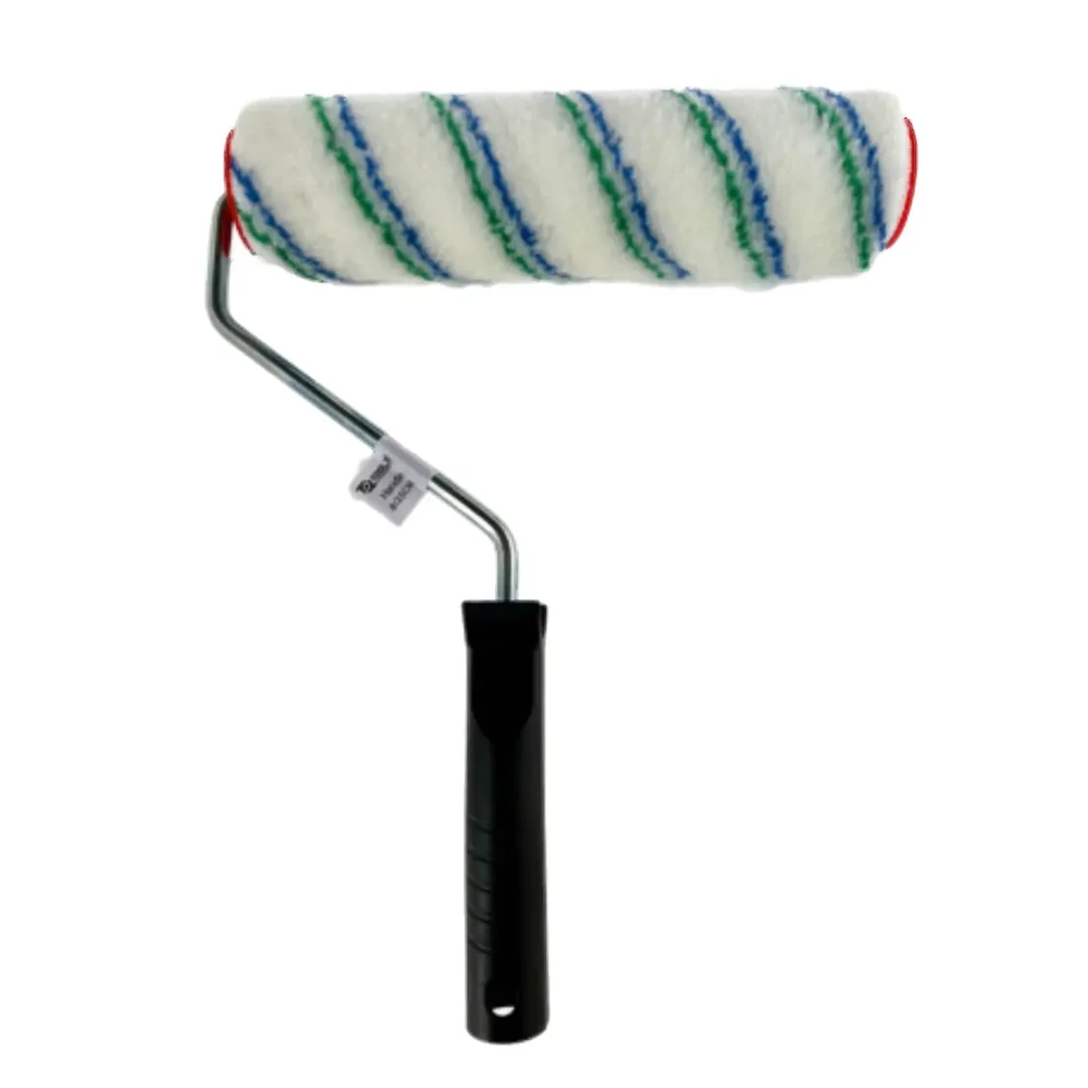 ToolJó Sky festőhenger készlet 25cm