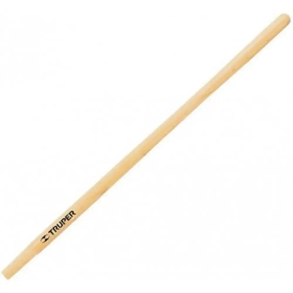 Truper ásó/lapát nyél 104cm