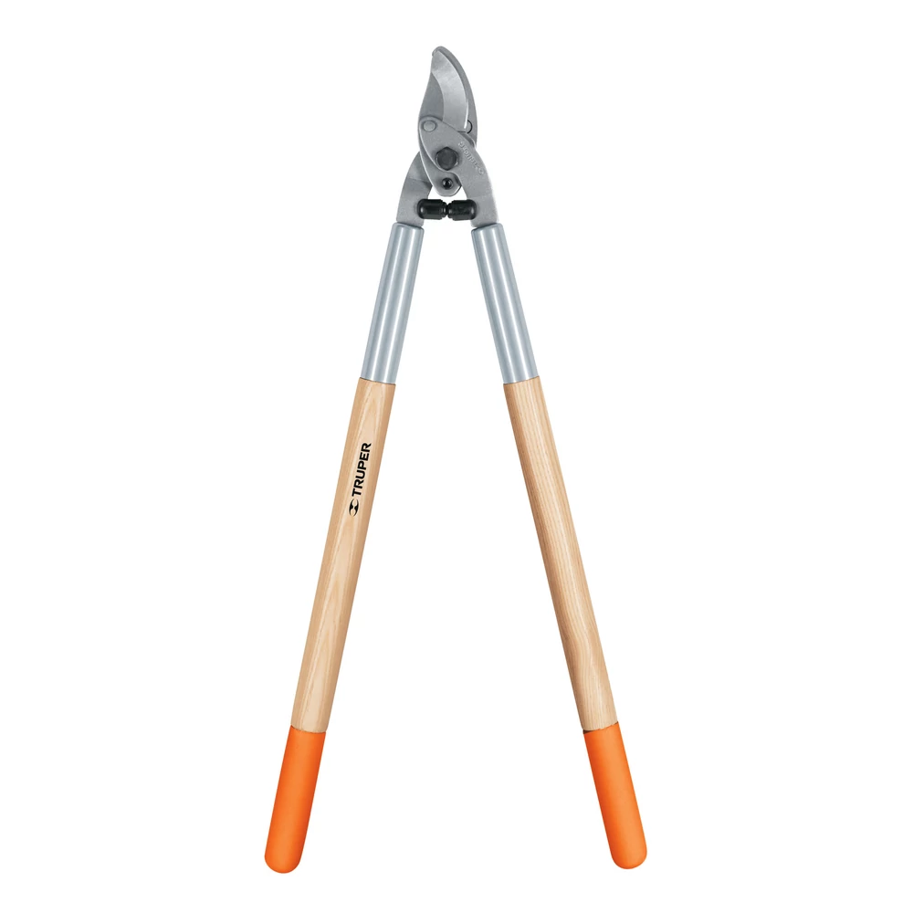 Truper T-122E mellévágó ágvágó olló 70cm