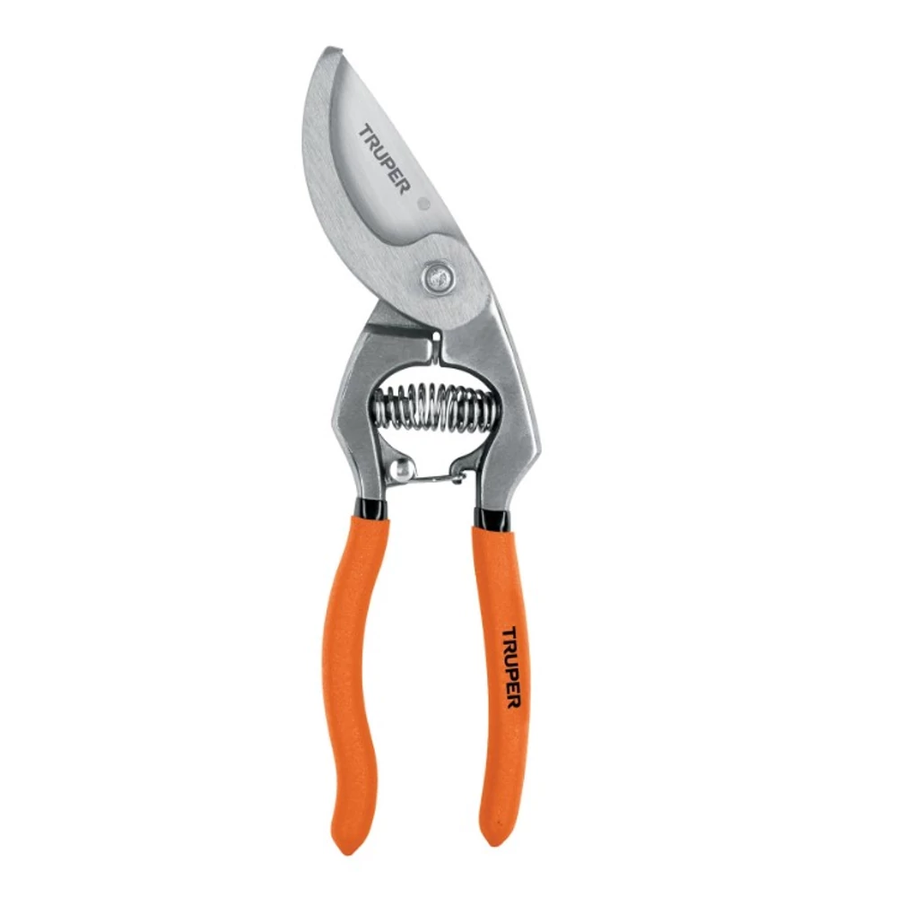 Truper T-67X metszőolló 22cm