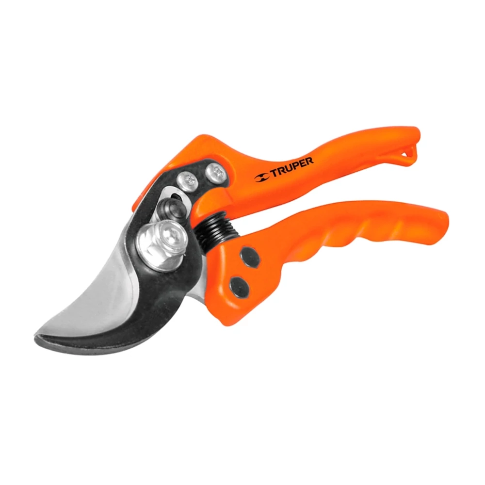 Truper T-68 metszőolló 20cm
