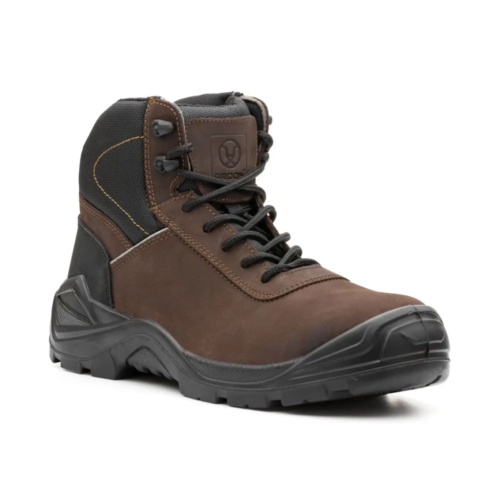 ARDON Leader S3 SRC munkavédelmi bakancs 41