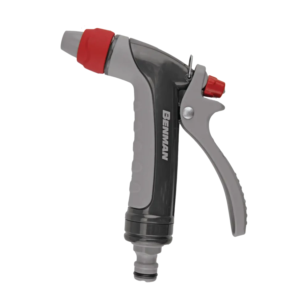 Benman állítható locsolópisztoly