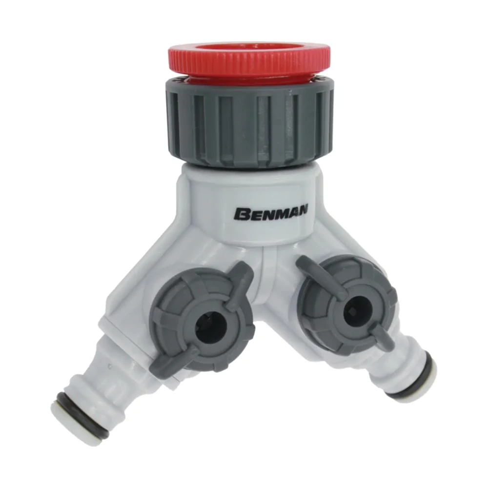 Benman belső menetes állítható csapcsatlakozó 2 utas